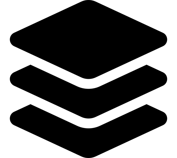 Layer Group