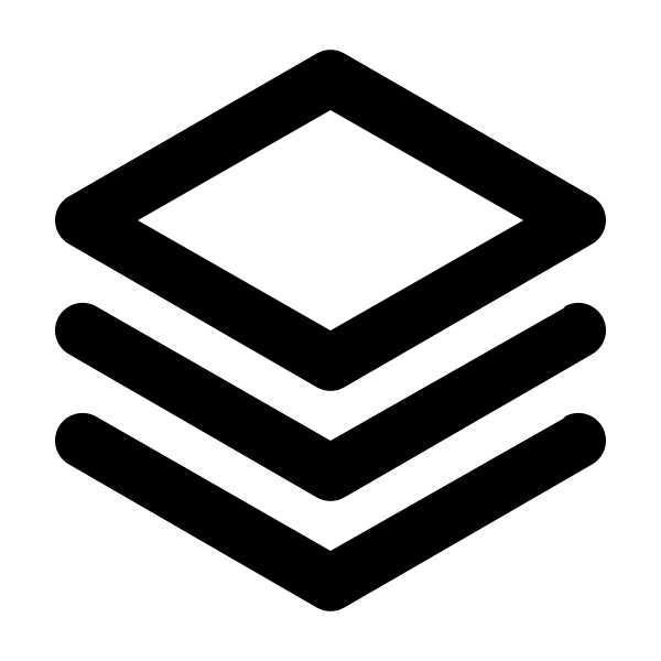 Layer Group