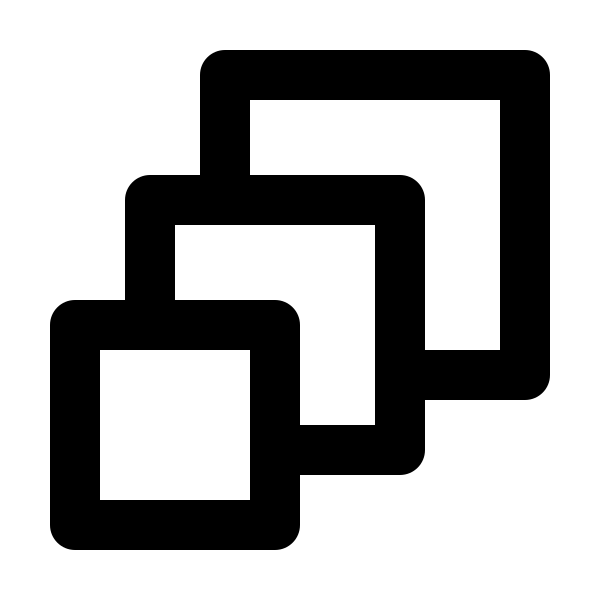 Layers Alt