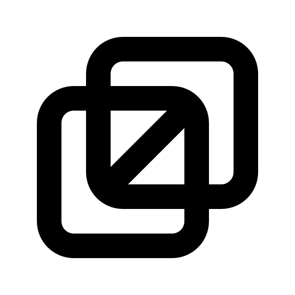 Layers Intersect 2