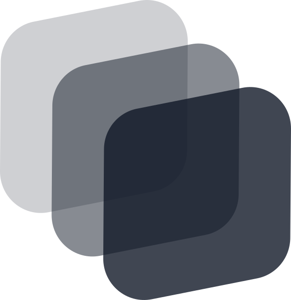 Layers Light Vector