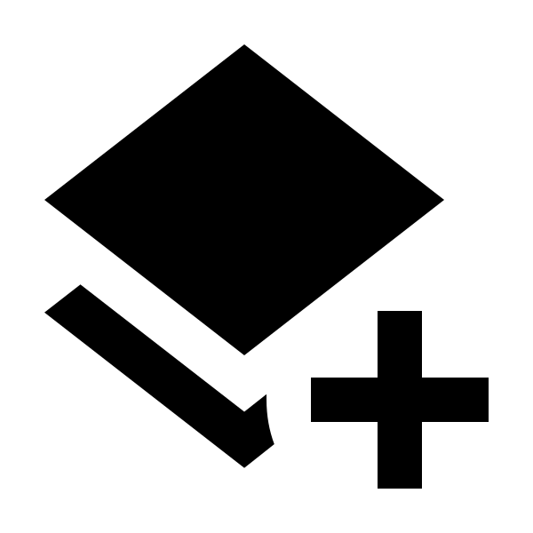 Layers Plus