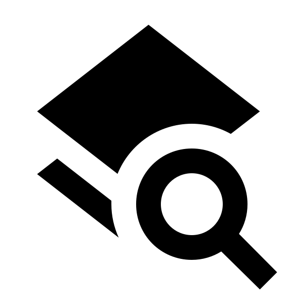 Layers Search