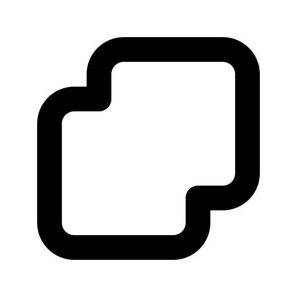Layers Union