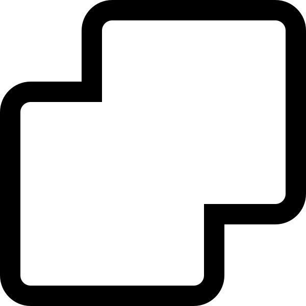 Layers Union