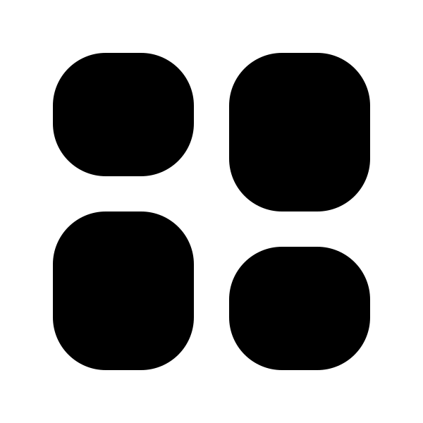 Layout 2