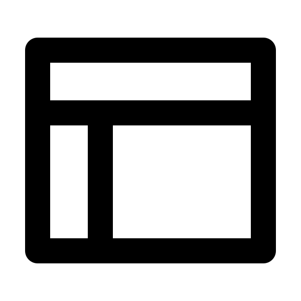 Layout 5 Line