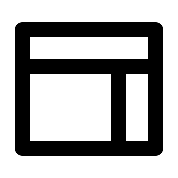 Layout 6 Line