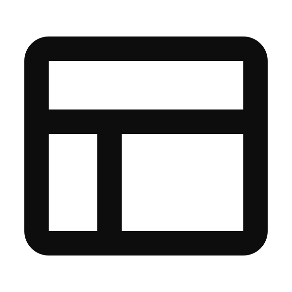 Layout
