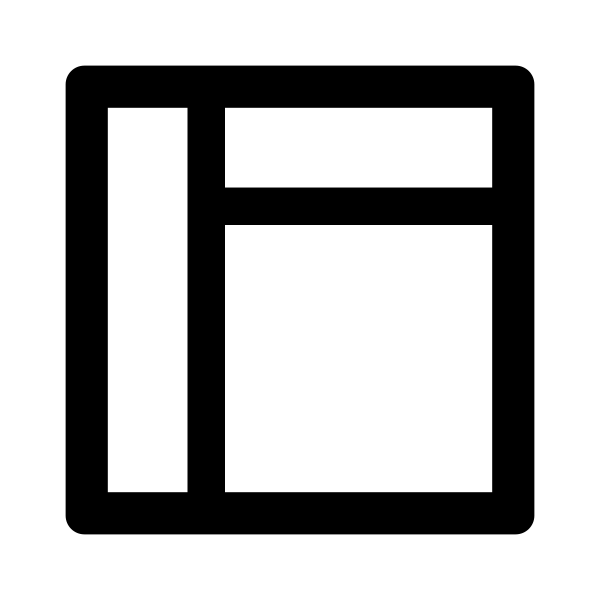 Layout