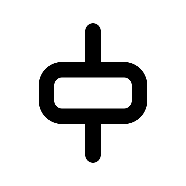 Layout Align Center