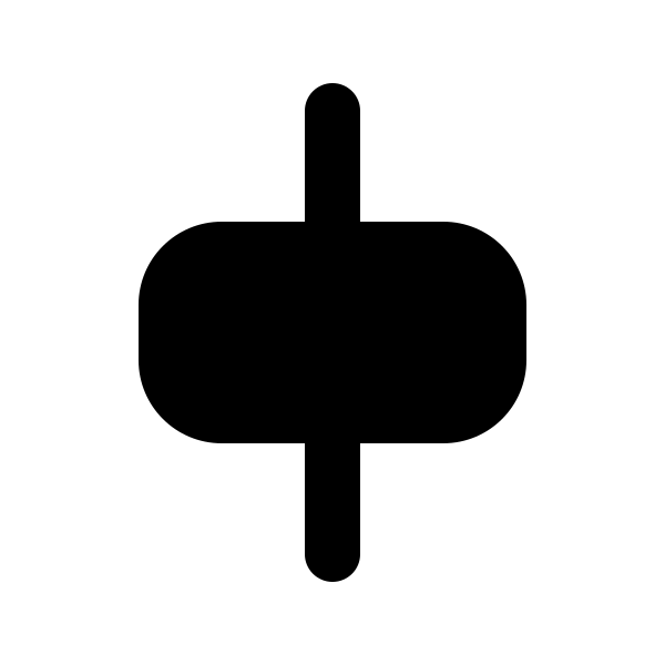 Layout Align Center