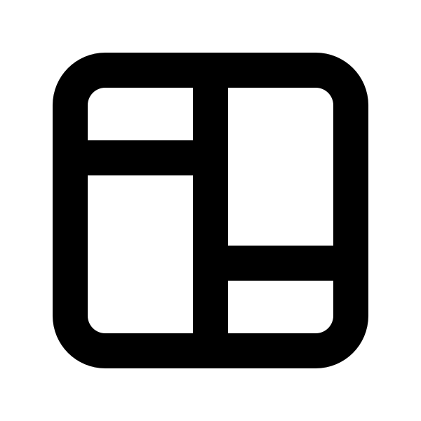 Layout Board