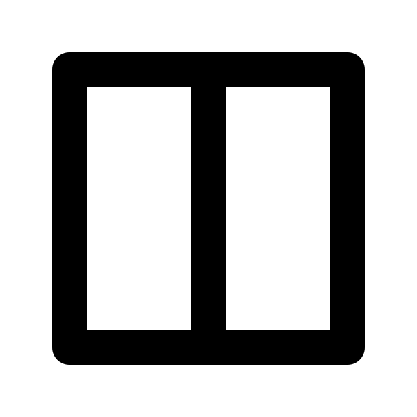 Layout Column Line