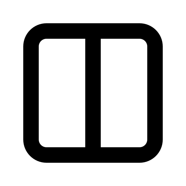 Layout Columns