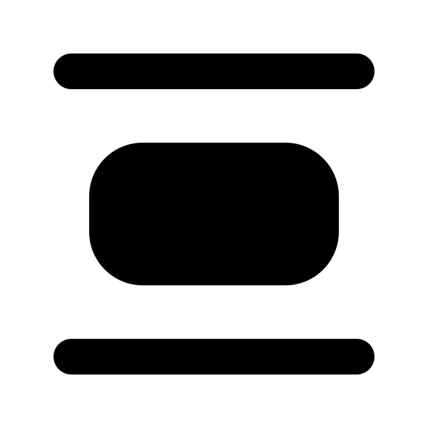 Layout Distribute Horizontal