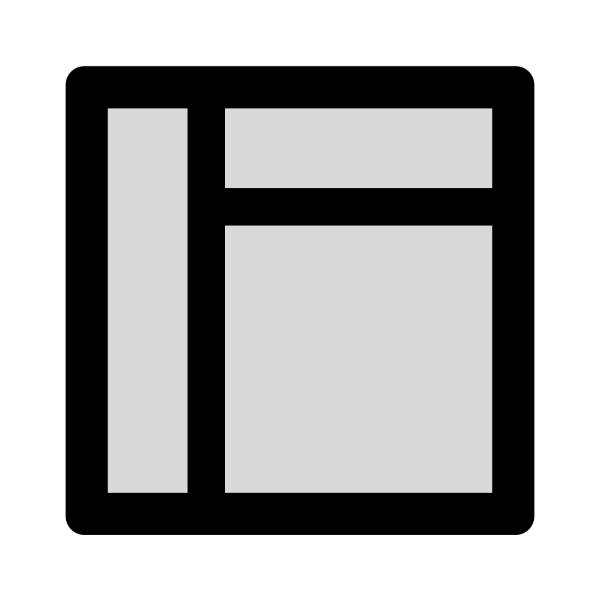 Layout