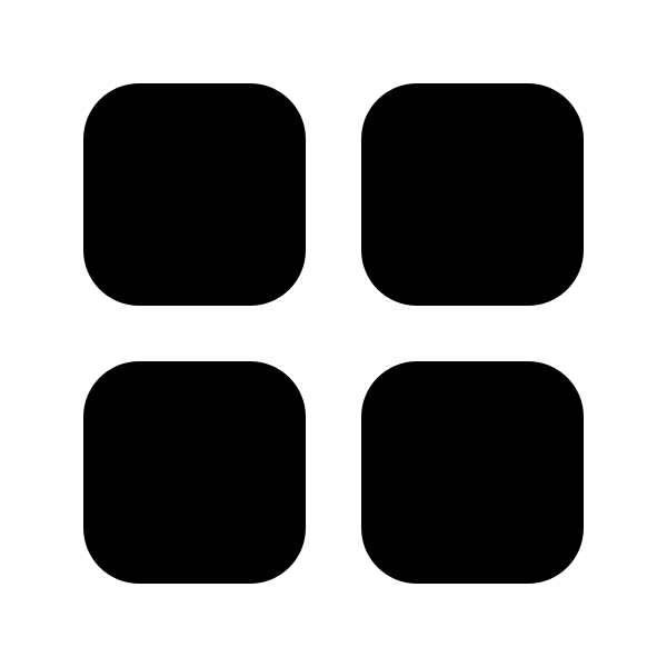 Layout Grid