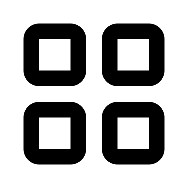 Layout Grid