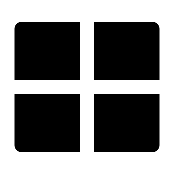 Layout Grid Fill