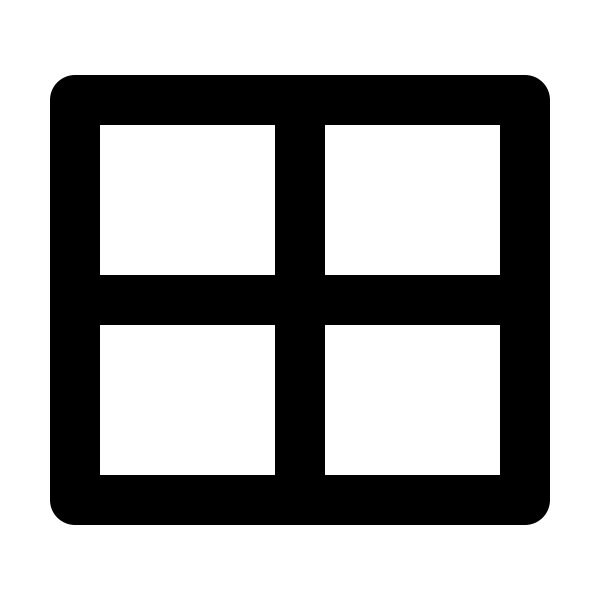 Layout Grid Line