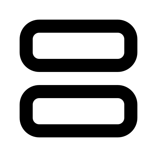 Layout List