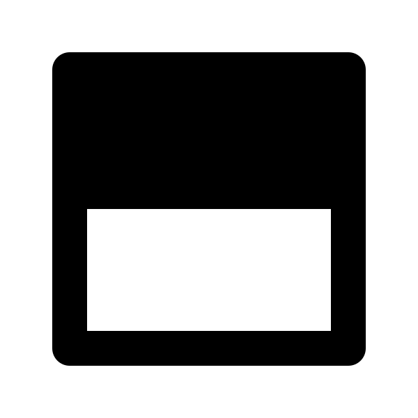 Layout Row Fill