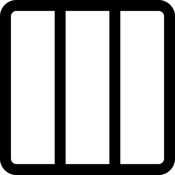 Layout Three Columns