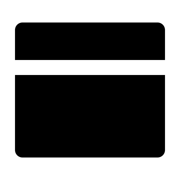 Layout Top Fill