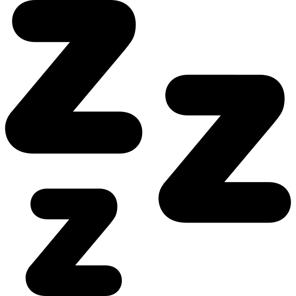 Lazyvim