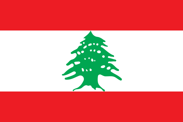 Lb