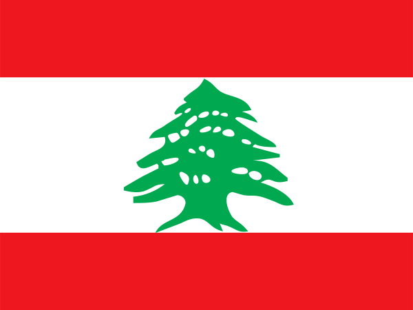 Lb