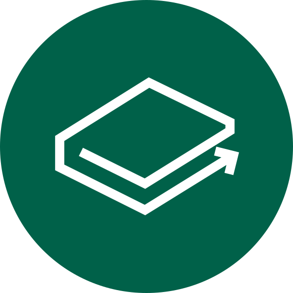Lbc