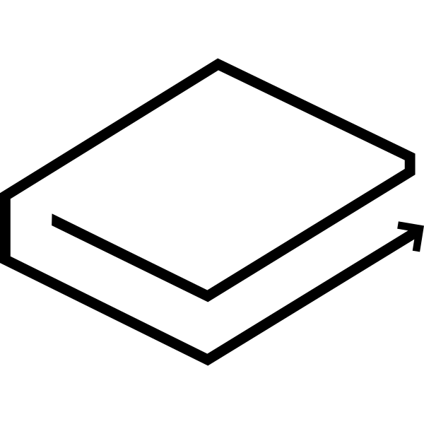 Lbry