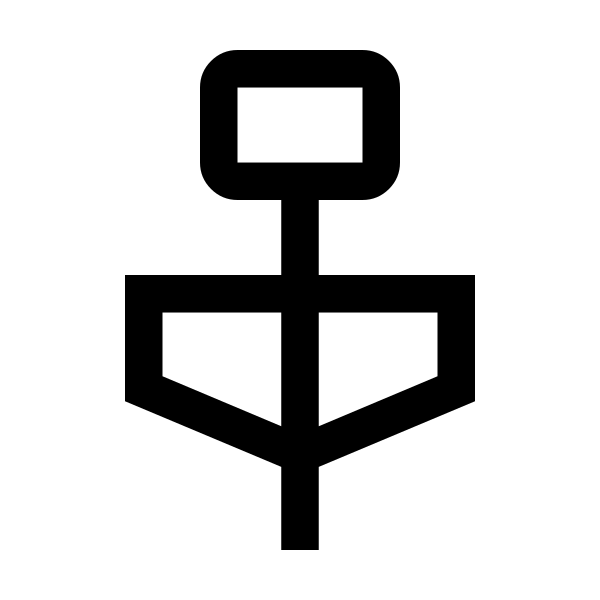 Lda