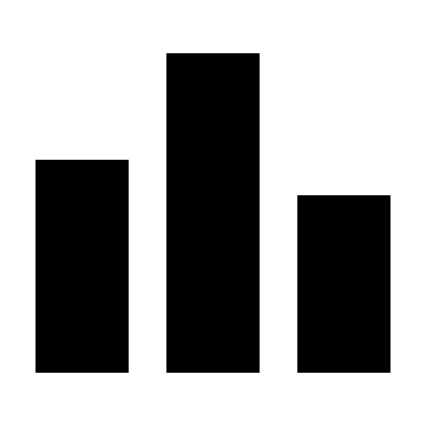 Leaderboard Fill