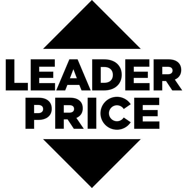 Leaderprice