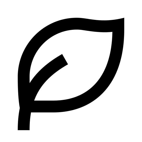 Leaf Line