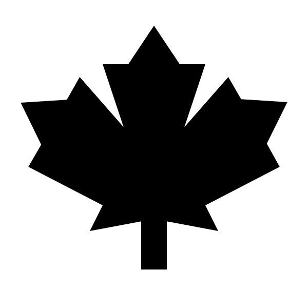 Leaf Maple
