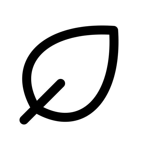 Leaf