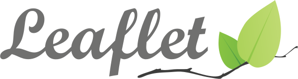 Leaflet