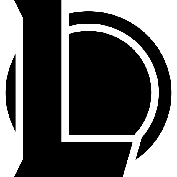 Leagueoflegends
