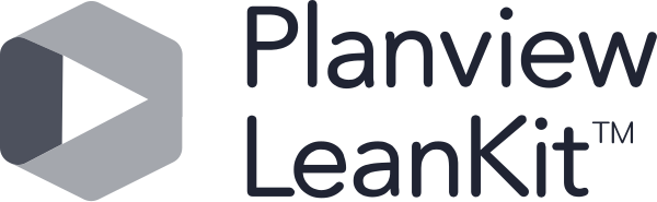 Leankit