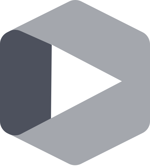 Leankit Icon
