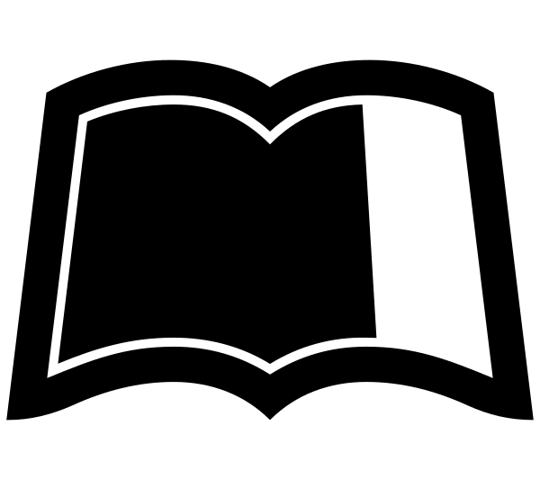Leanpub