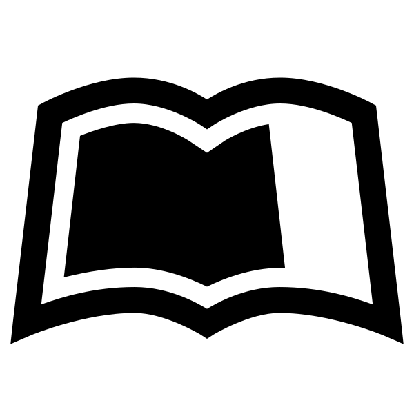 Leanpub