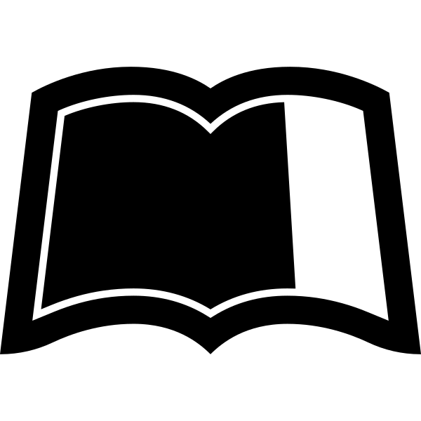 Leanpub