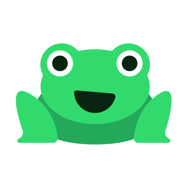 Leap Wallet Vector