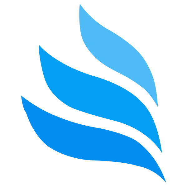Learnthis Vector