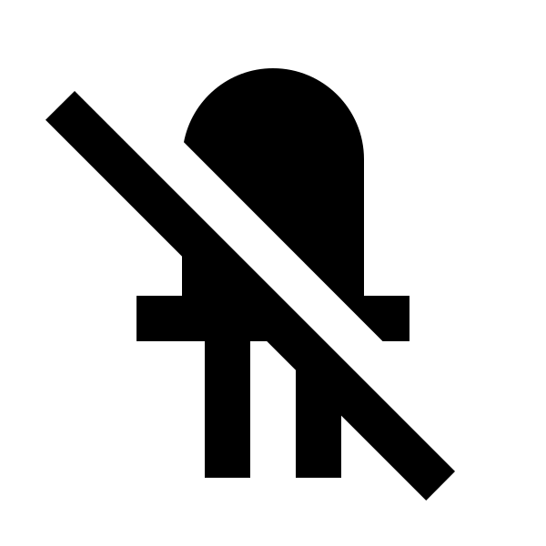 Led Variant Off